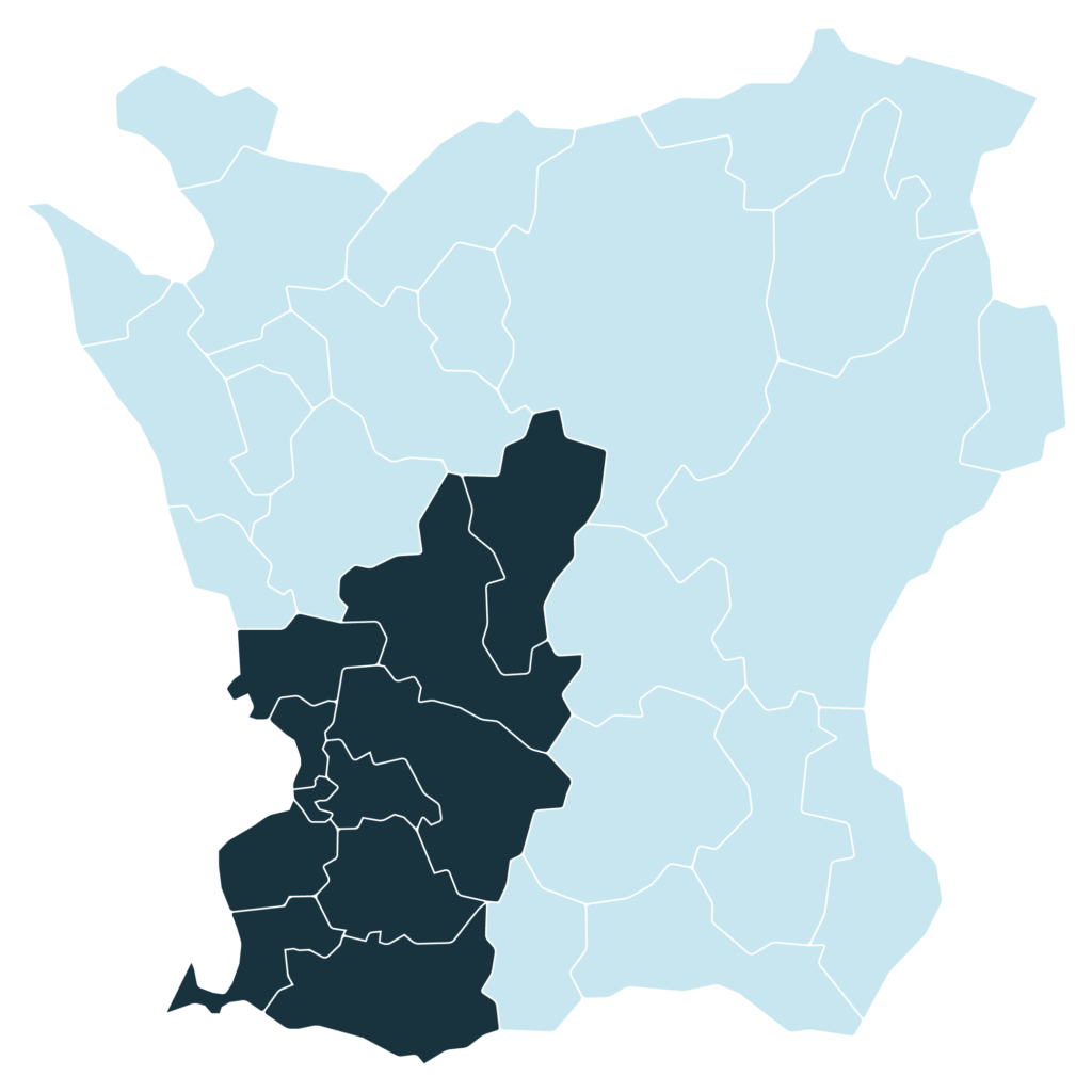 Styrelsen klickbar